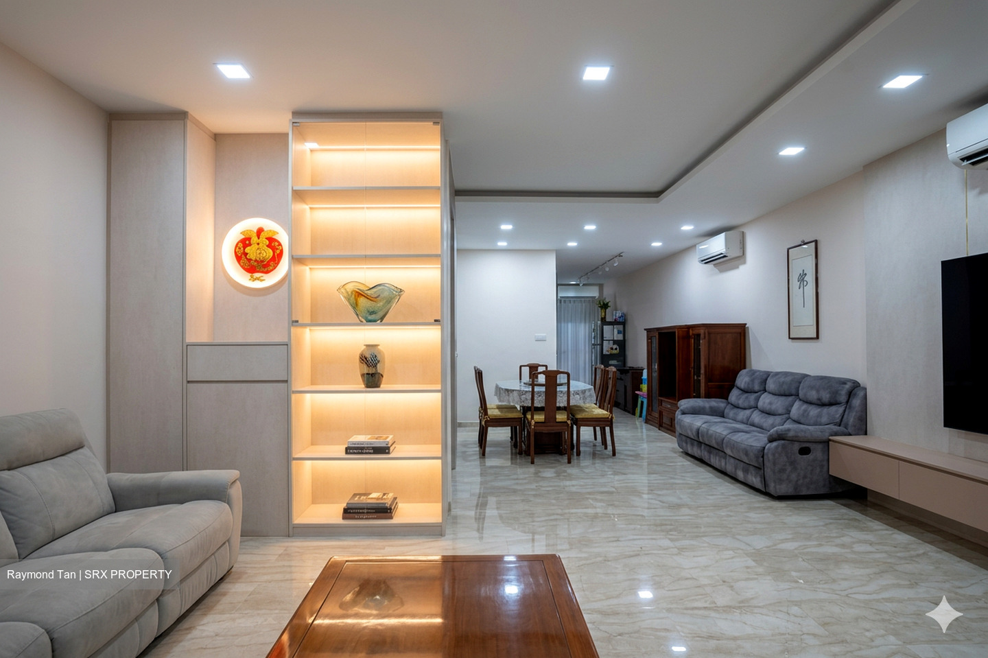 Liria Terrace (D17), Terrace #533656951